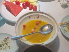 -上地宴·中关村的会客厅(清河高铁站店)