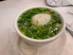 墨魚丸皇-大哥餐厅(西城花园店)