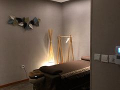 -悠悦MASSAGE&SPA(恒大广场店)