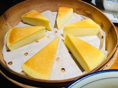 -洞庭土菜小炒馆(易发广场店)