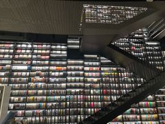 -PAGEONE(北京坊店)