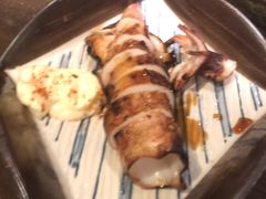 -三川·十酒Izakaya(南昌路店)