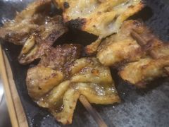 -鸟内会(河北路店)