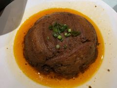 -人人居(四府街店)