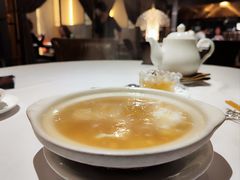 -新同乐鱼翅酒家(美丽华店)