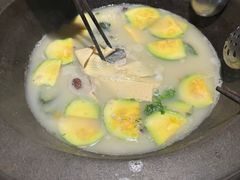 -鲜潭蒸汽石锅鱼(五道口购物中心店)