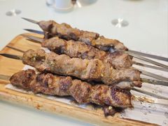 -哈啾嗨·新概念蒙餐(红星新城店)