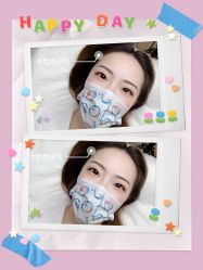 -变美丽半永久纹眉连锁·机器野生眉·洗眉