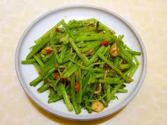 -老昌春饼(西民主路总店)
