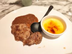 -深圳同泰万怡酒店·万荟轩自助餐厅(同泰店)
