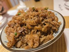 -小句号·精致料理(江南环球港店)