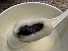 -七宝老街汤团(上海世纪汇广场店)