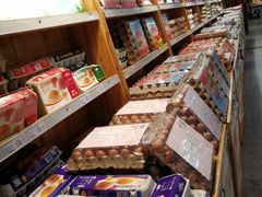 -物美综合超市(旧宫店)