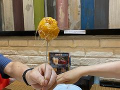 -金掌勺·锅包肉(广渠门店)
