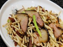 -夜郎国·贵州菜(南山店)