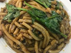 -端仕小锅(文林街店)