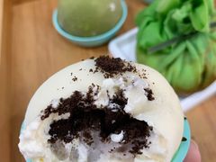 -青桔和木鱼·新中式糕点(万科天誉店)