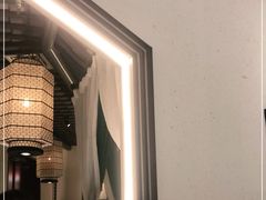 -小菜园新徽菜(常州天宁吾悦店)