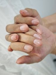 -魔丽卡·中国式美甲美睫