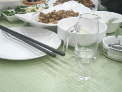 -盛德圆(五台山云龙店)