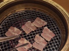 -MIKOMIKO和牛烧肉专门店(南门店)