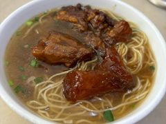 -海幢瑞芳饮食店