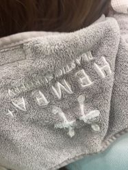 -禾美嘉医疗美容