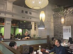 -陈麻婆豆腐总店