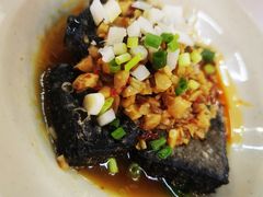 -湘人龙记老长沙米粉(华普国际大厦店)