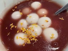 -松鹤面馆·古法焖肉面(观前店)
