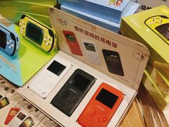 -新田360广场(上海华侨城店)