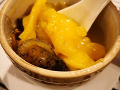-绮梦西湖·云端餐厅(歌德店)