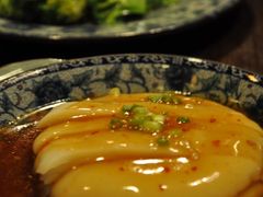 DSC_0452-云锦成公馆(北大街店)