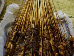 -十里铺铁板鱿鱼