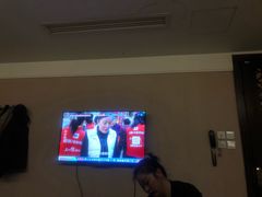 -芬芳四季养生会所(西溪店)