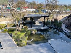 -雅苑中餐厅