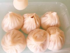 小笼-珊珊小笼馆(仙霞路店)