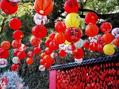 -宁波市保国寺古建筑博物馆