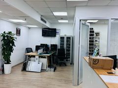 -联想笔记本电脑维修售后服务中心(徐汇区店)