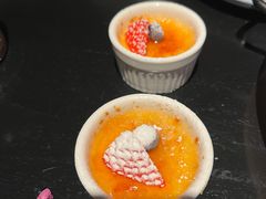-C&R西班牙餐厅