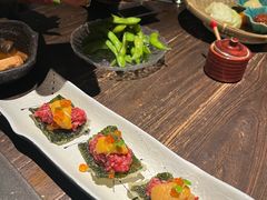-三川·十酒Izakaya(南昌路店)