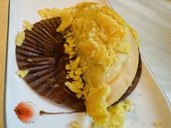 -粤秀小厨·广式早茶(辽宁路店)