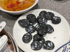 -荣家小吃(紫阳街店)