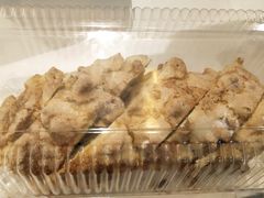 -BreadTalk面包新语·烘焙蛋糕(海珠丽影广场店)