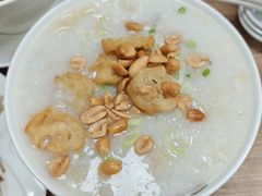 -百福麵家(新馬路店)