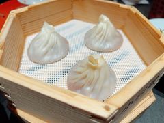 -小厨娘金榜题名(夫子庙秦淮河店)