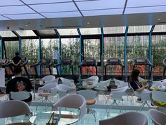 -方恒购物中心(望京小街店)