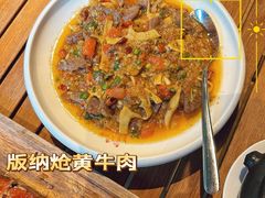 -熙楼(翠湖店)