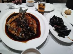 -知味观(湖滨店)