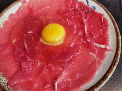 -大龙燚火锅(五一广场店)